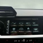 Product thumbnail 18