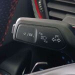 Product thumbnail 19