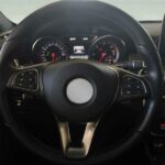 Product thumbnail 14