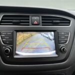 Product thumbnail 16