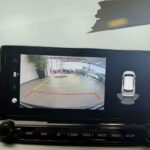 Product thumbnail 27