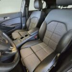 Product thumbnail 12