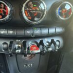 Product thumbnail 16