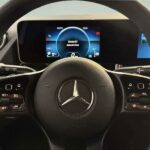 Product thumbnail 11