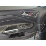 Product thumbnail 20