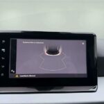 Product thumbnail 22