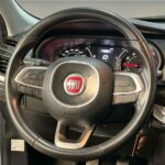 Product thumbnail 15