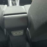 Product thumbnail 27