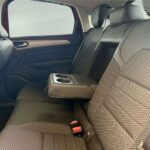 Product thumbnail 11