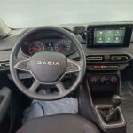 Product thumbnail 11