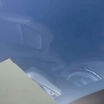 Product thumbnail 21