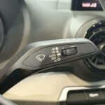 Product thumbnail 19