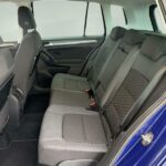 Product thumbnail 12