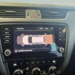 Product thumbnail 14