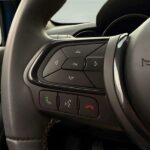 Product thumbnail 16