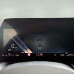 Product thumbnail 24