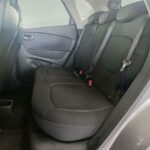 Product thumbnail 11