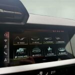 Product thumbnail 13