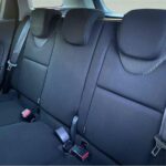 Product thumbnail 20