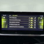 Product thumbnail 31