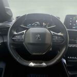 Product thumbnail 14