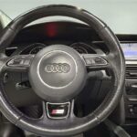 Product thumbnail 19