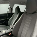 Product thumbnail 10