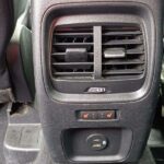 Product thumbnail 13