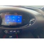 Product thumbnail 26