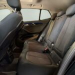 Product thumbnail 35