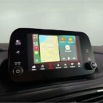 Product thumbnail 20