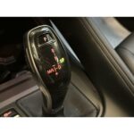 Product thumbnail 23