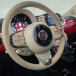 Product thumbnail 16