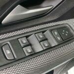 Product thumbnail 12