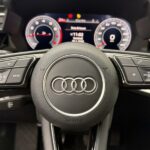 Product thumbnail 14