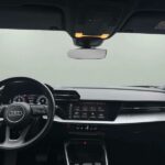 Product thumbnail 11