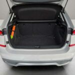 Product thumbnail 31