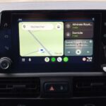 Product thumbnail 19