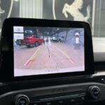 Product thumbnail 20