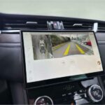 Product thumbnail 25