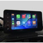 Product thumbnail 22