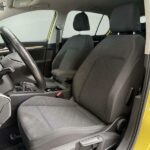 Product thumbnail 10