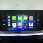 Product thumbnail 23