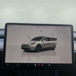 Product thumbnail 15