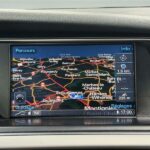 Product thumbnail 30