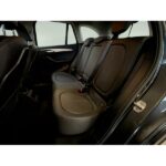 Product thumbnail 10