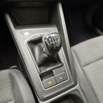 Product thumbnail 22