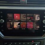 Product thumbnail 20