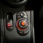 Product thumbnail 27