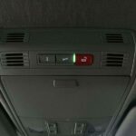 Product thumbnail 26